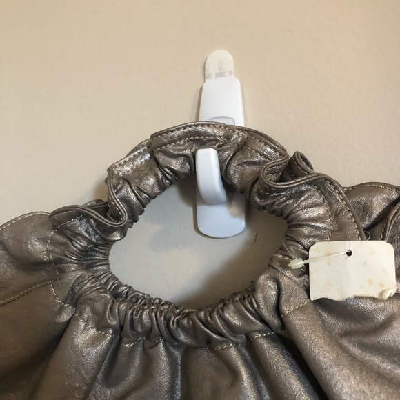 Unbranded women’s purse/tote - Picture 2 of 3